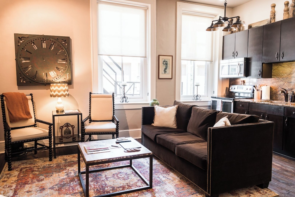 The Windsor Boutique Hotel 27/49