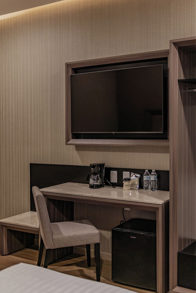 Hotel Kavia Premium 41/58