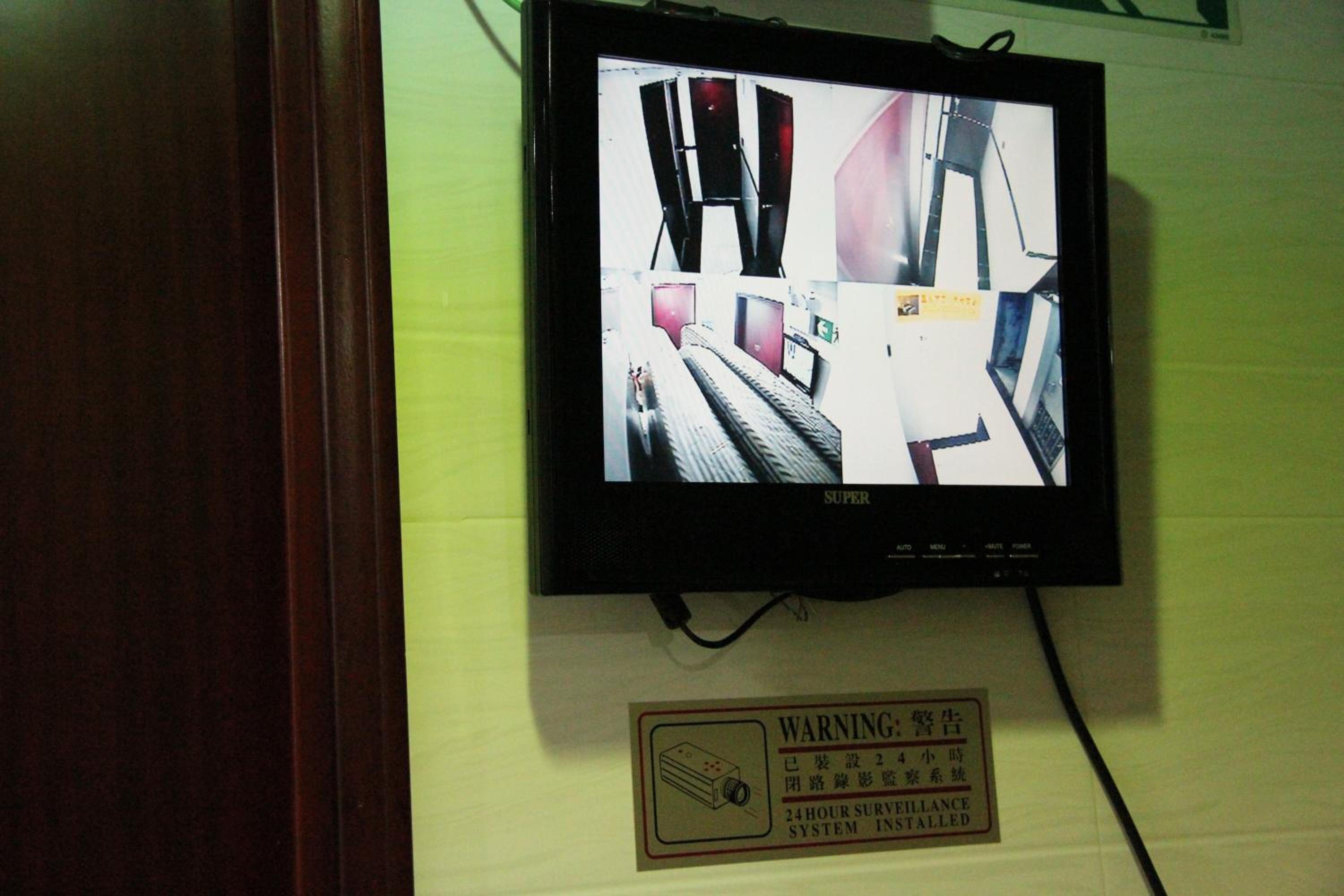 Nagaland Guest House 13/25
