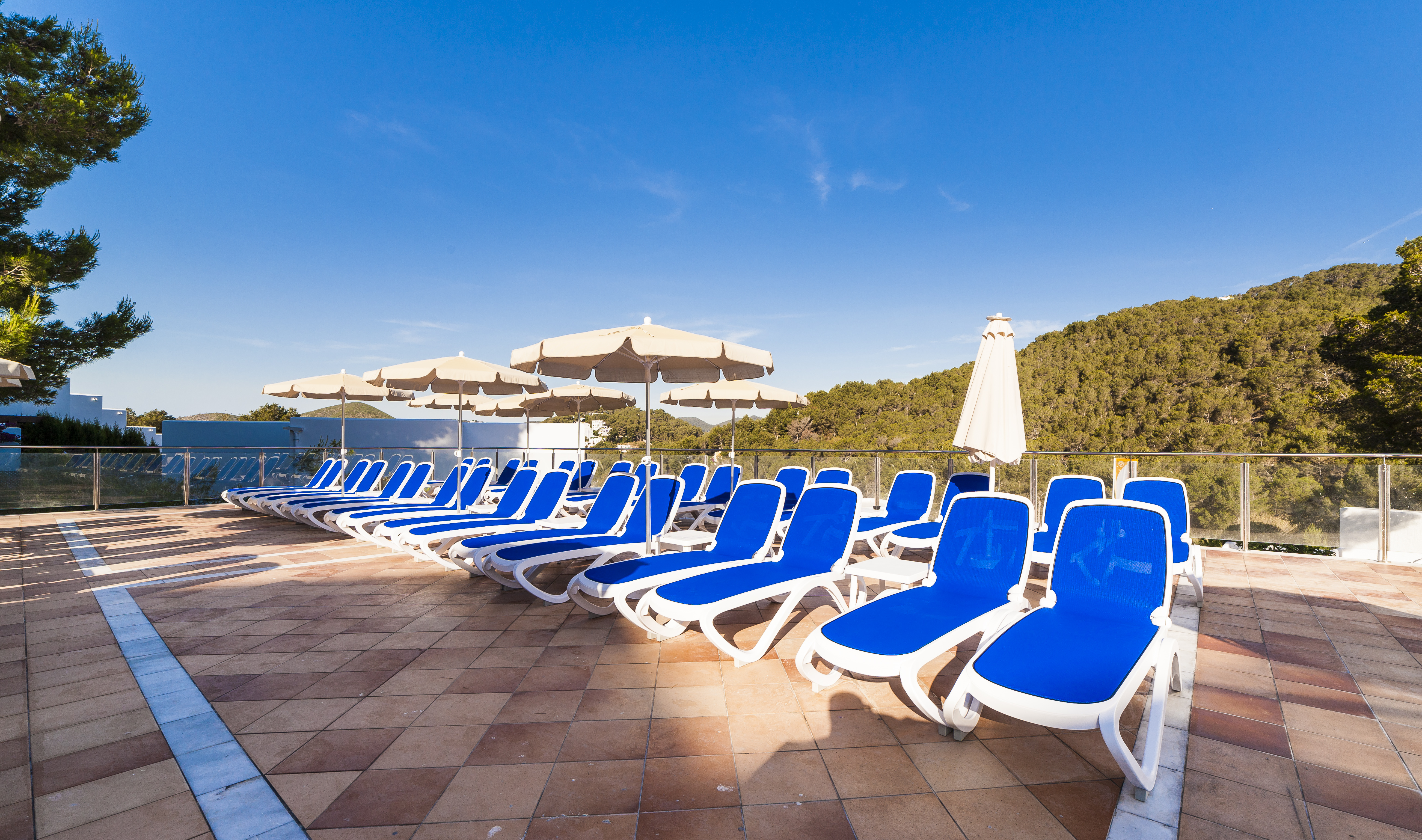 Globales Montemar Apartments 43/50