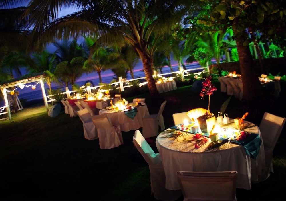 Encantada Ocean Cottages 32/50