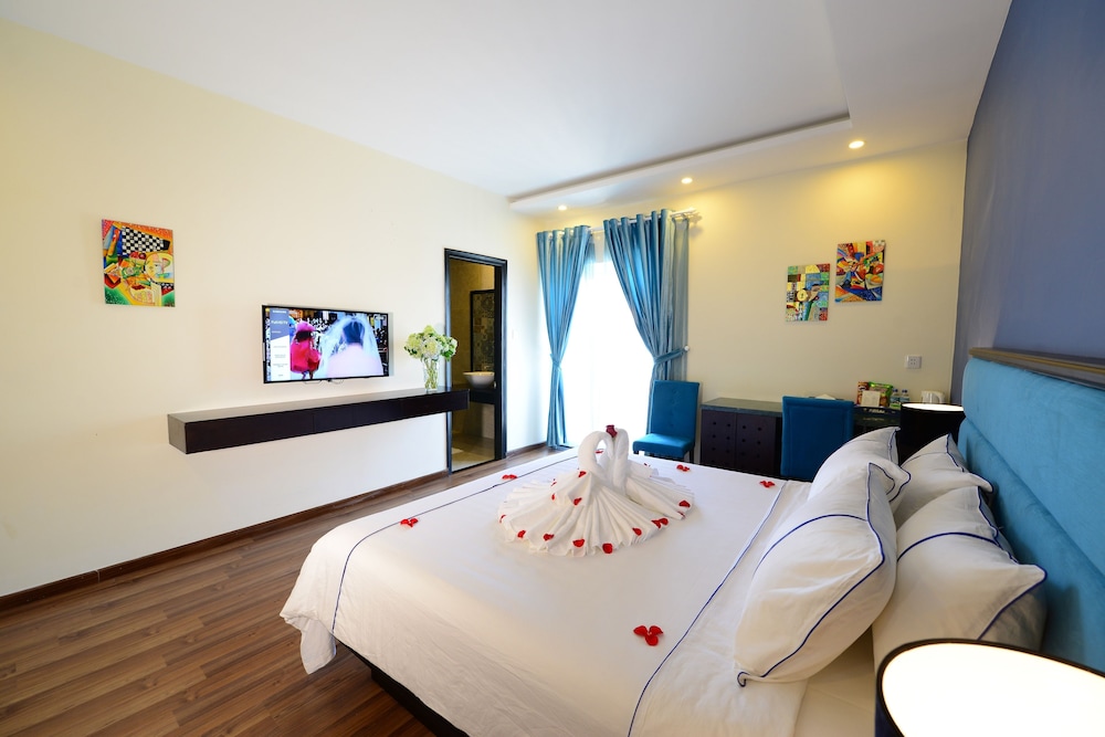 TTC Hotel Hoi An 17/78