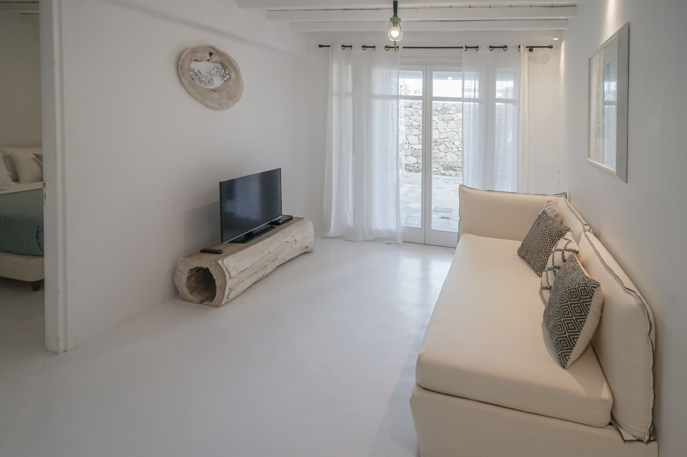 Villa Alice 22/50