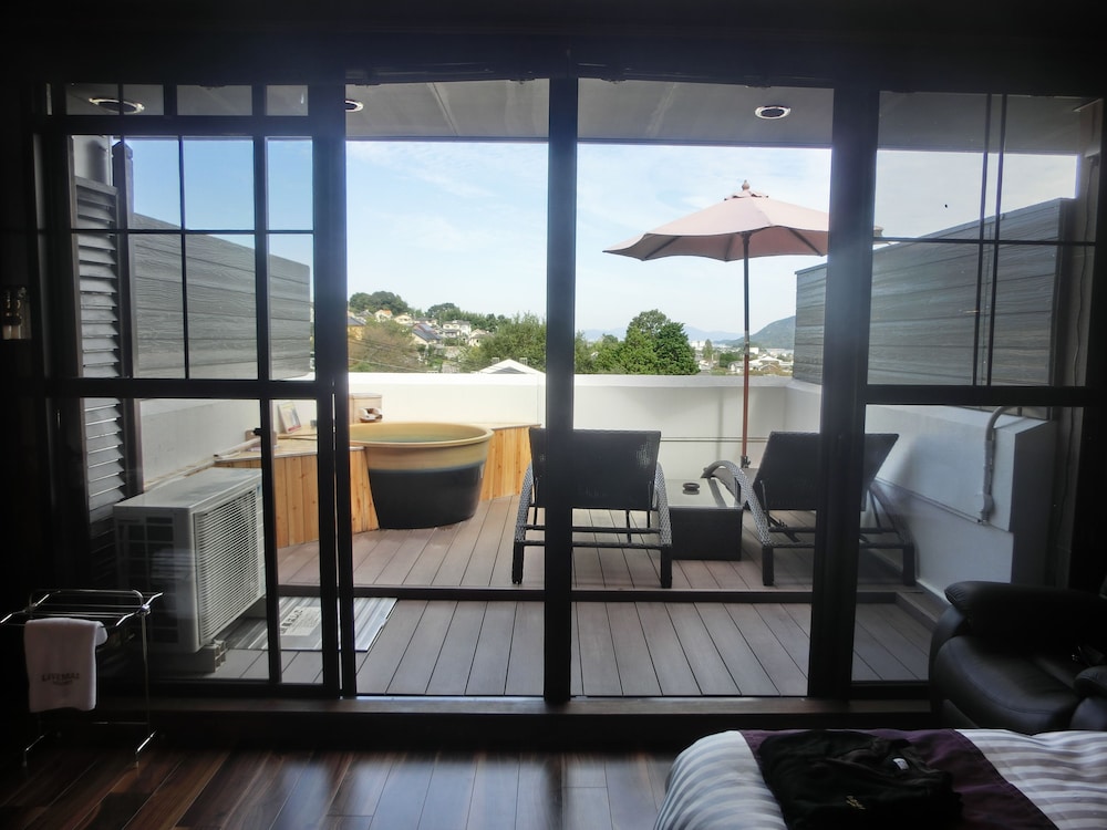 Livemax Resort Aki Miyahama-Onsen 34/55