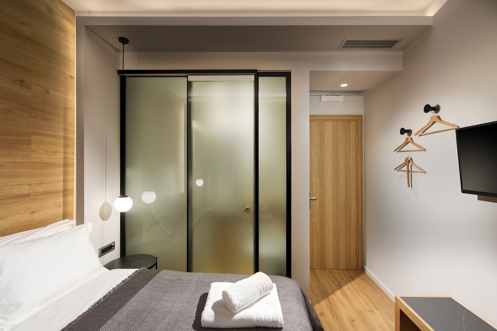 Carpe Diem Boutique Hotel 6/50