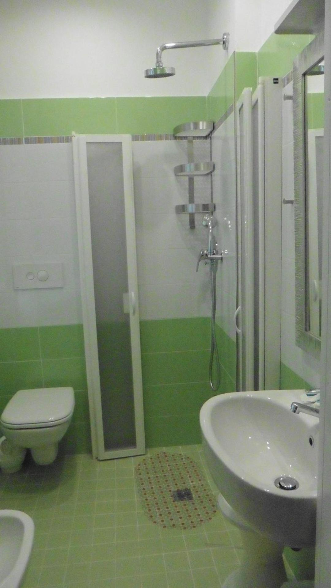 غرفة كومفورت ثلاثية، Hotel Holland 9/10