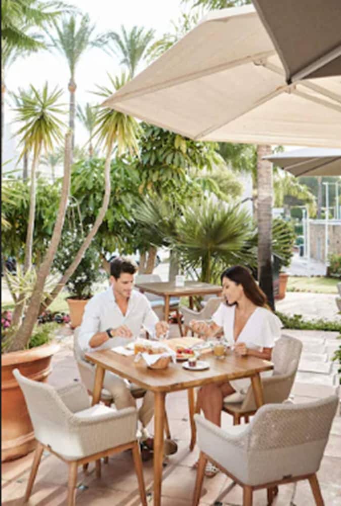Alanda Hotel Marbella 56/72