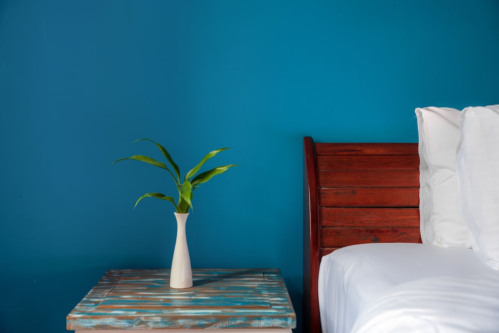 Indigo House Hotel 23/43
