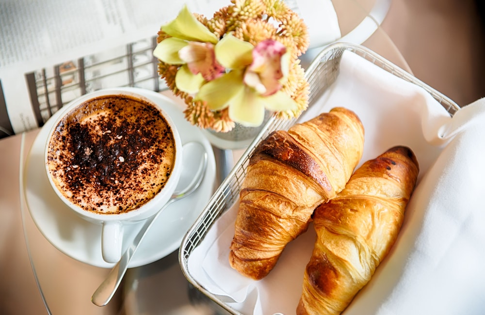 Leonardo Boutique Hotel Rigihof Zurich 27/74