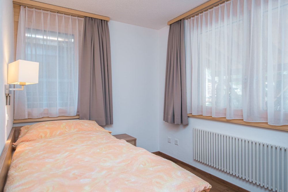 Ferienhaus Felicé 13/34