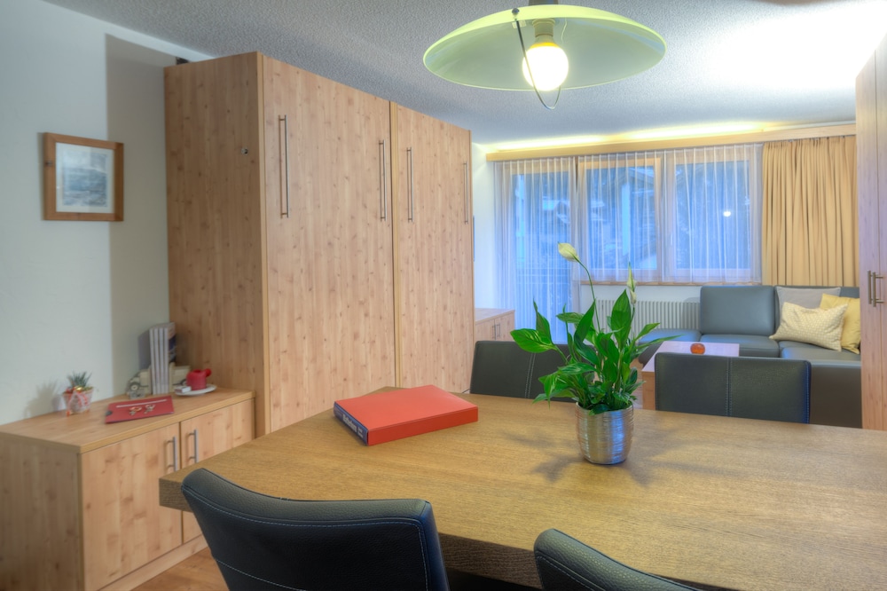 Ferienhaus Felicé 16/34