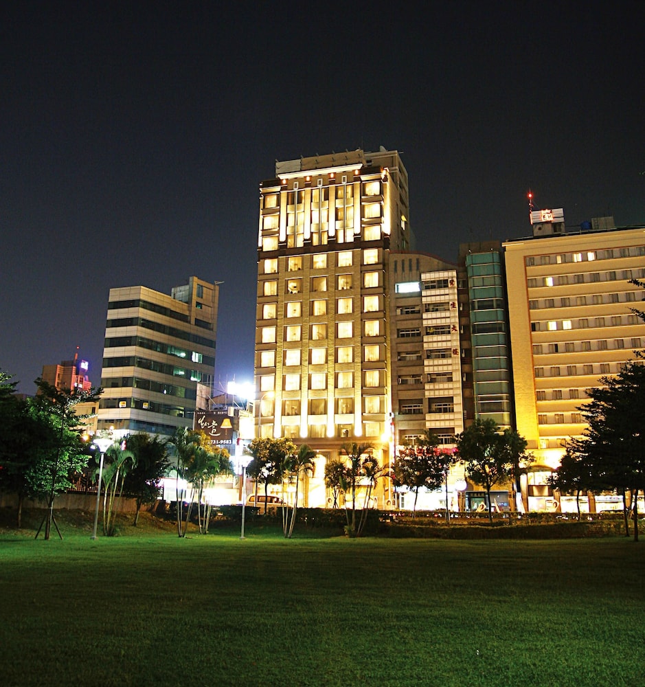 SAN WANT RESIDENCES 2/67