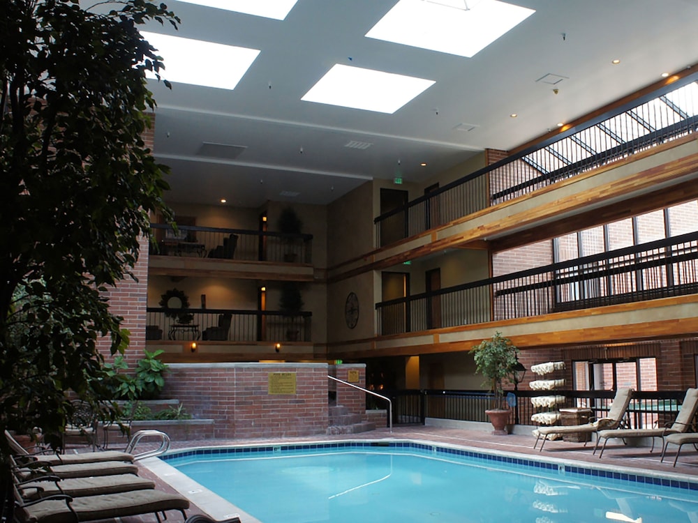Raintree Apos S Park Plaza Park City 3/50