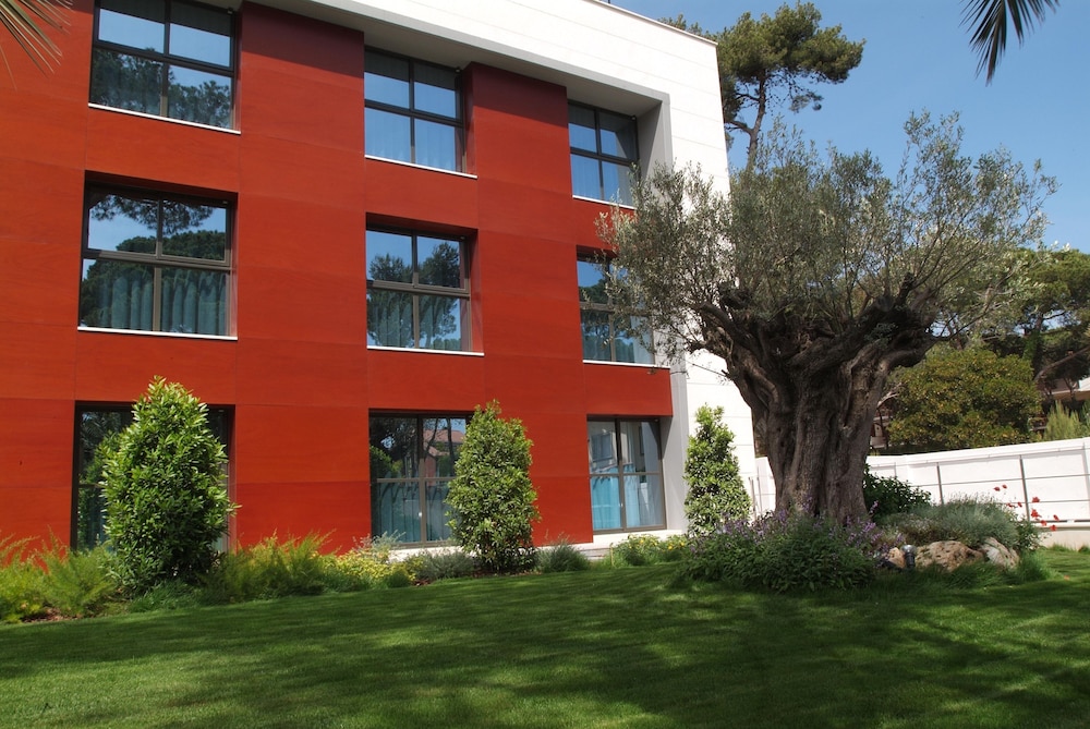 Apartamentos Turisticos Royal Marina Gardens 2/42