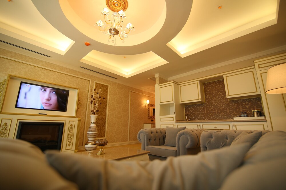 Vivaldi Park Hotel 49/66