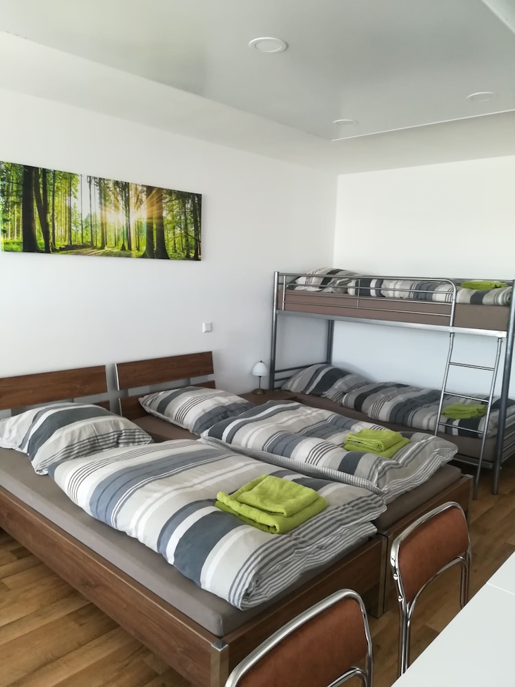 Jura Hotel 18/49