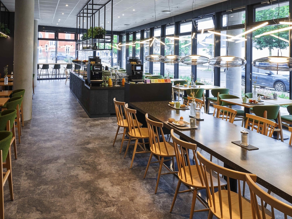 Ibis Styles Singen 21/28
