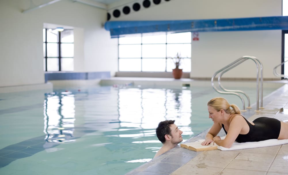 BEST WESTERN PLUS White Horse Hotel 30/60