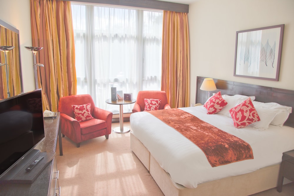 Kinsale Hotel Spa Ex Macdonald Kinsale Hotel Spa 15/65