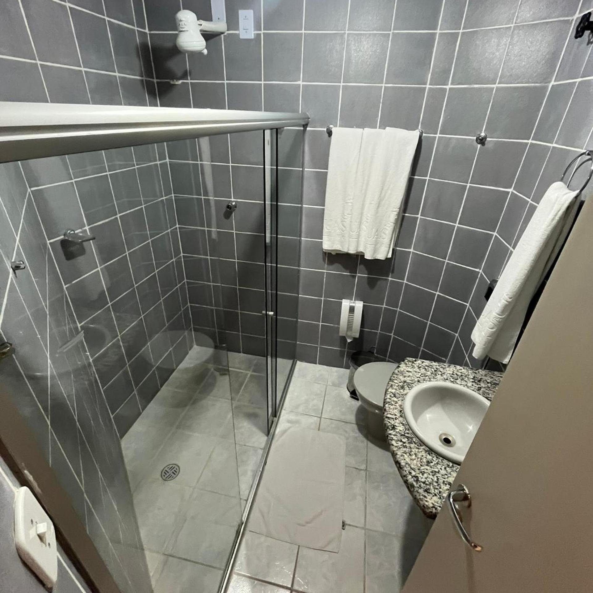 Aguas Palace Hotel 45/50
