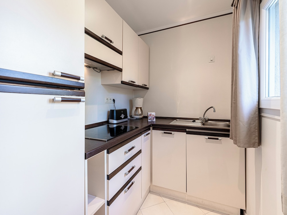 Residence Lisa Maria 8/58