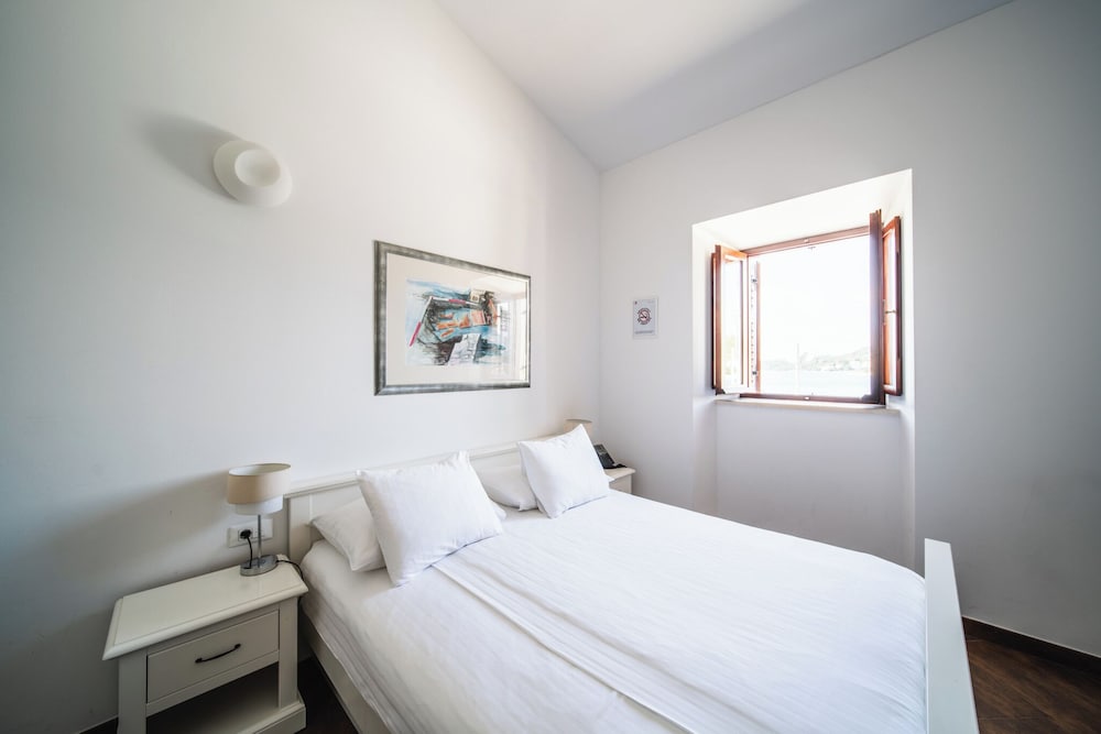 Vila Riva Apartments 26/70