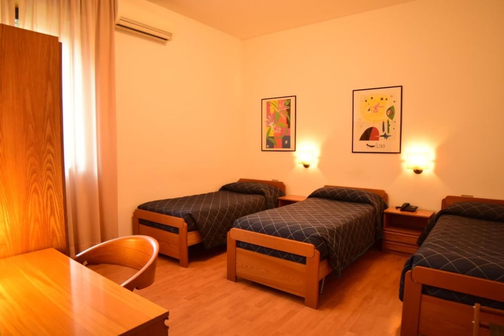 Hotel Principe 13/46