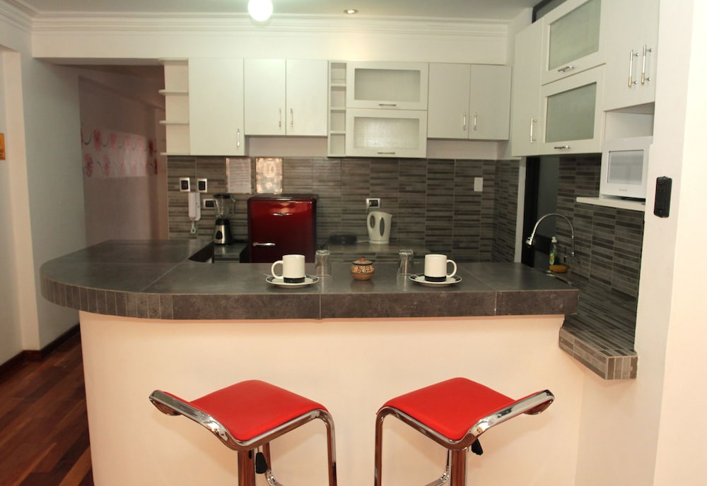 Hotel R House Cusco 41/59