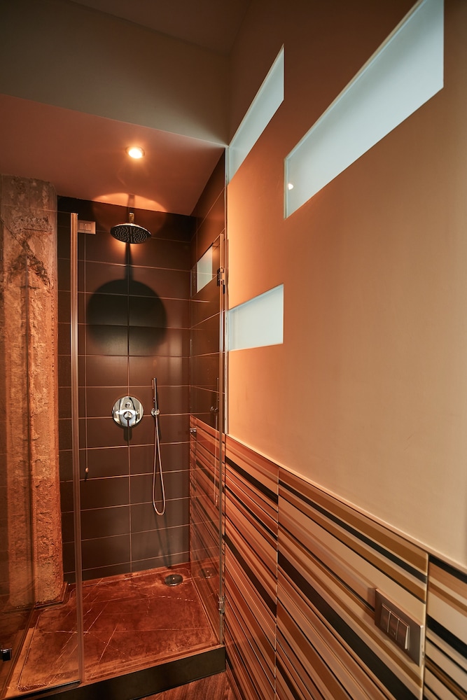 15 Quindici By Serendipity Rooms 26/52
