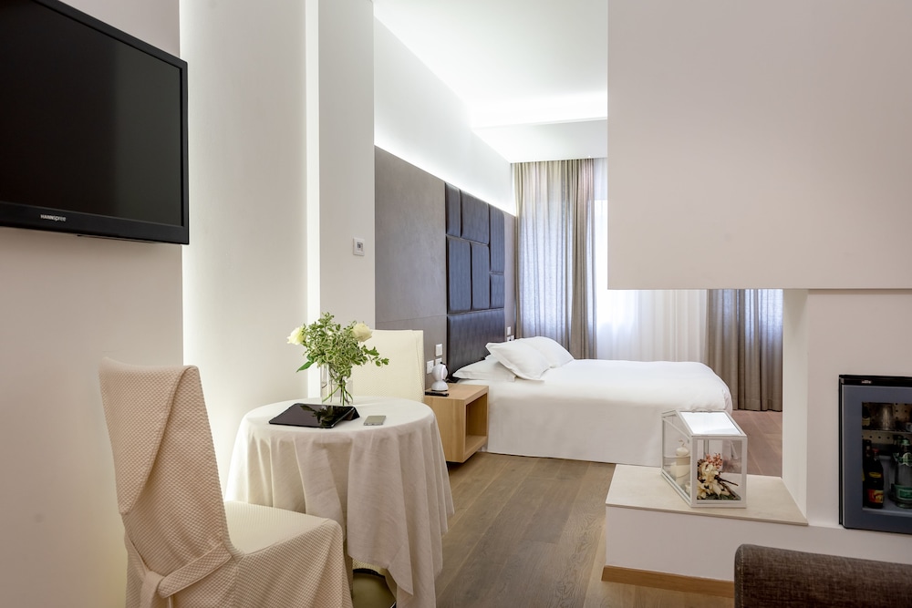 Hotel Polo 59/74