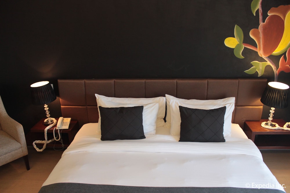 Segara Suites 27/44