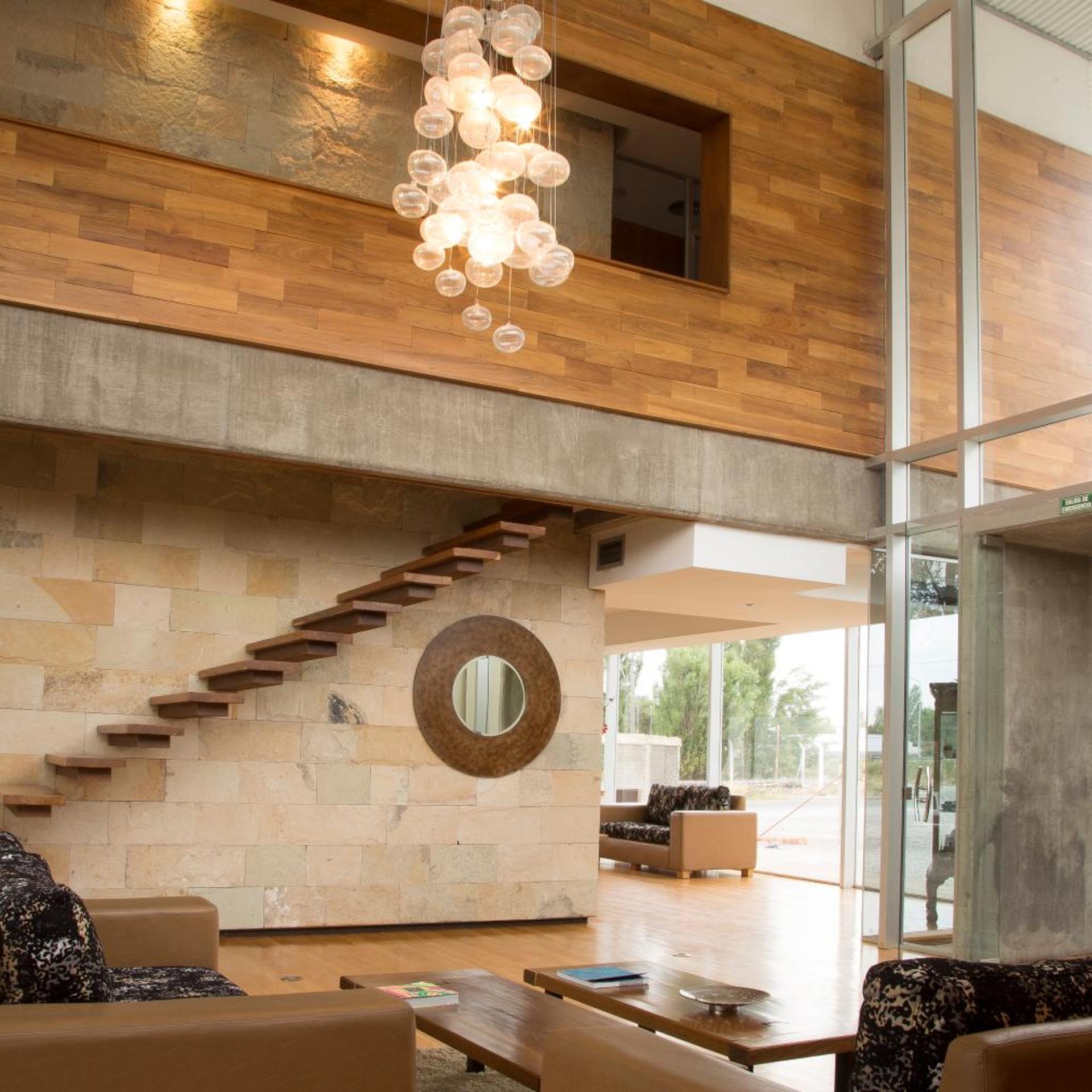 HERRADURA HOTEL SUITES 29/50