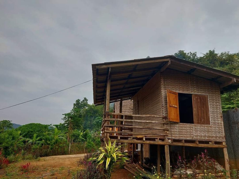 Baan Aingdoi Homestay 2/47
