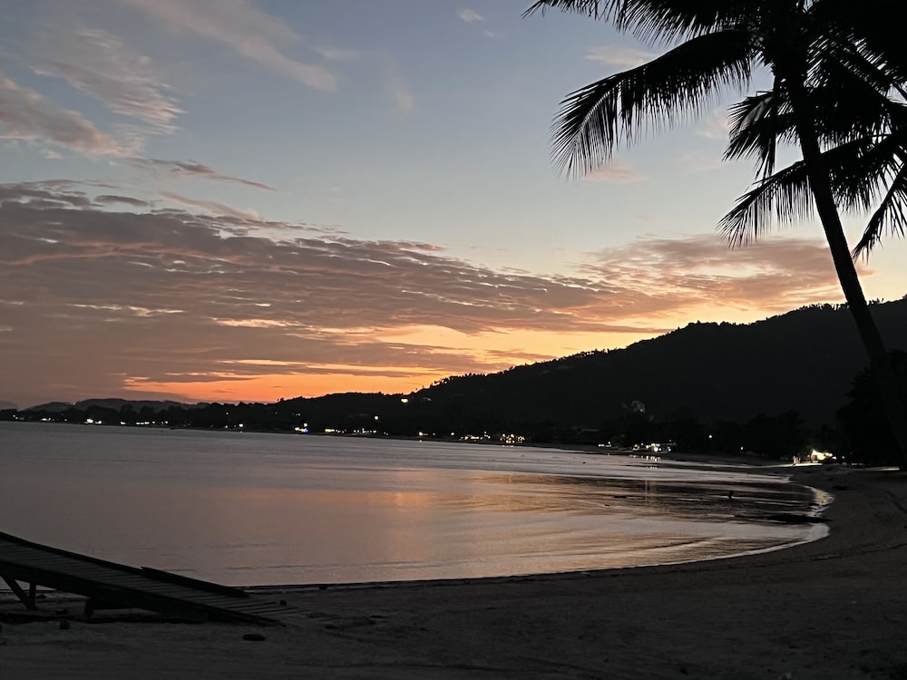 Pearl of Samui Resort 35/50
