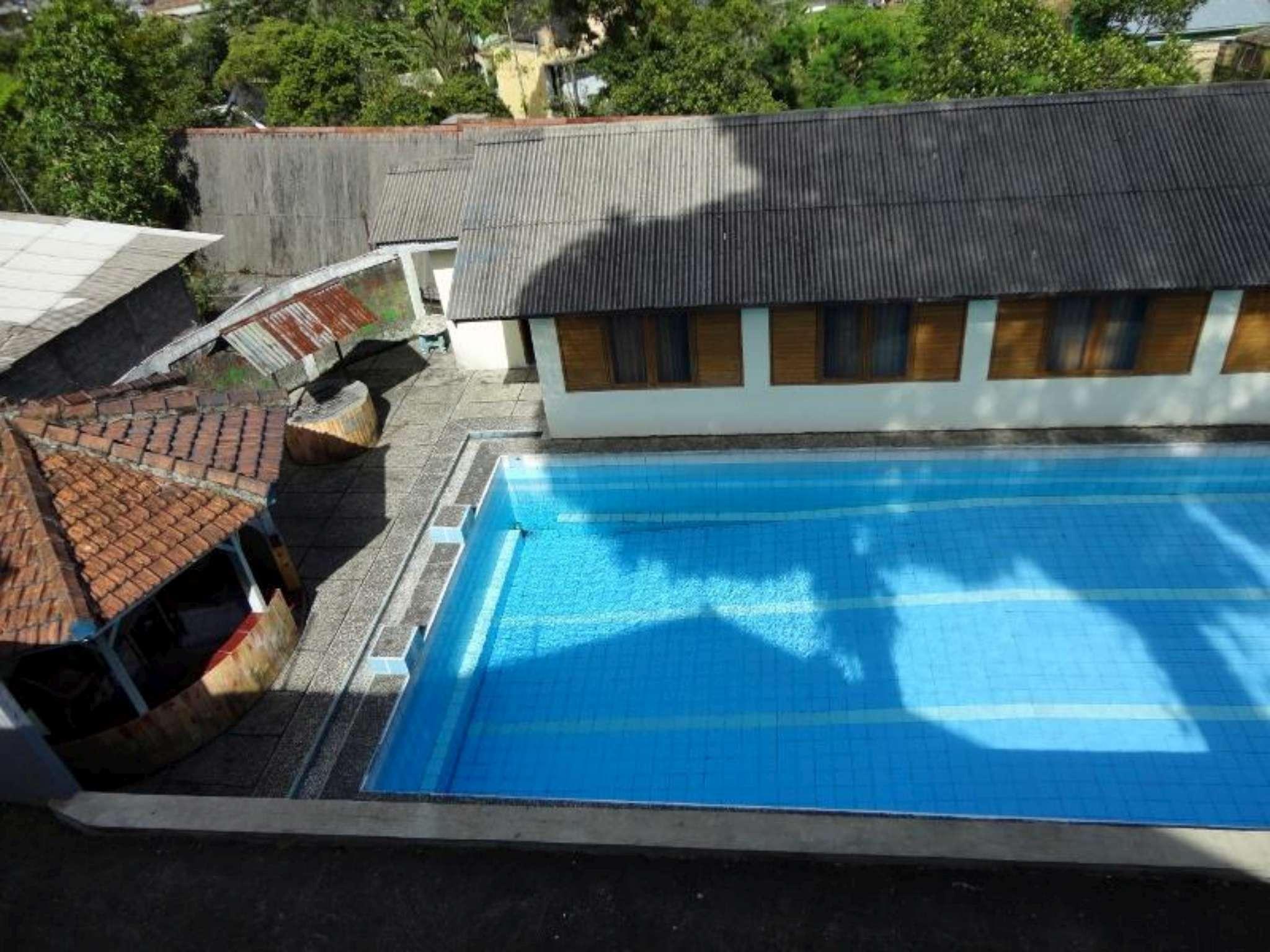 Villa Tunas Alam Mutiara 8/29