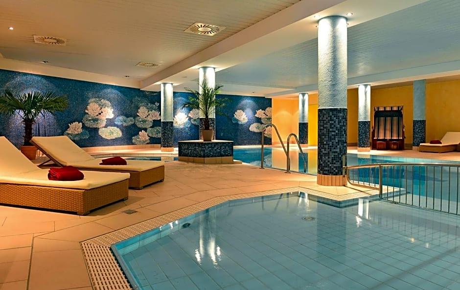 Strandhotel Seerose 28/49