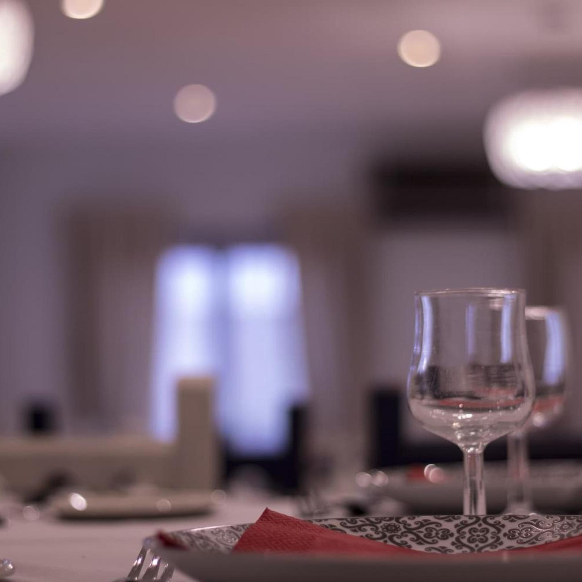 Infante Hotel 30/55