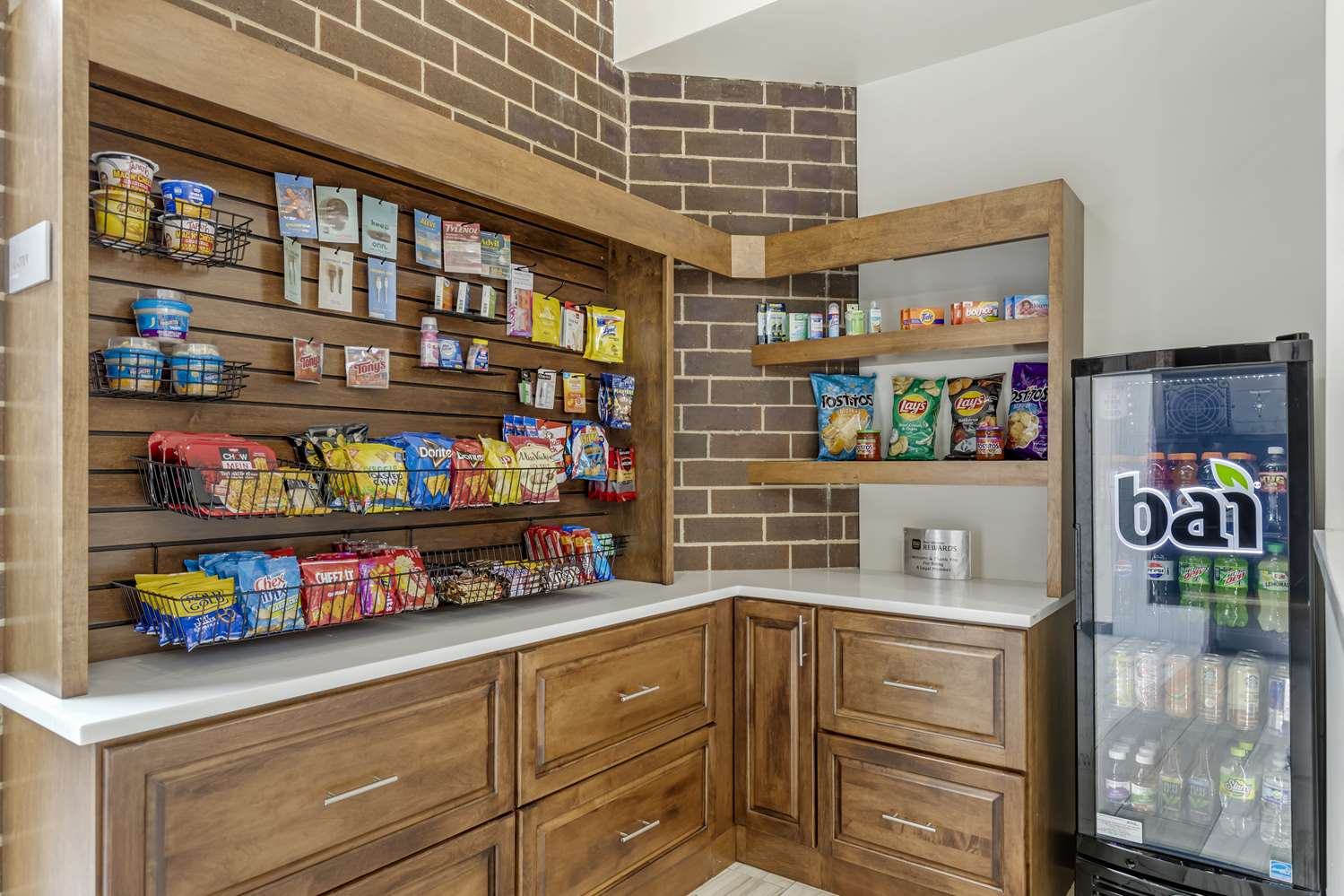 Best Western Plus Executive Residency Waterloo and Cedar Falls 6/42