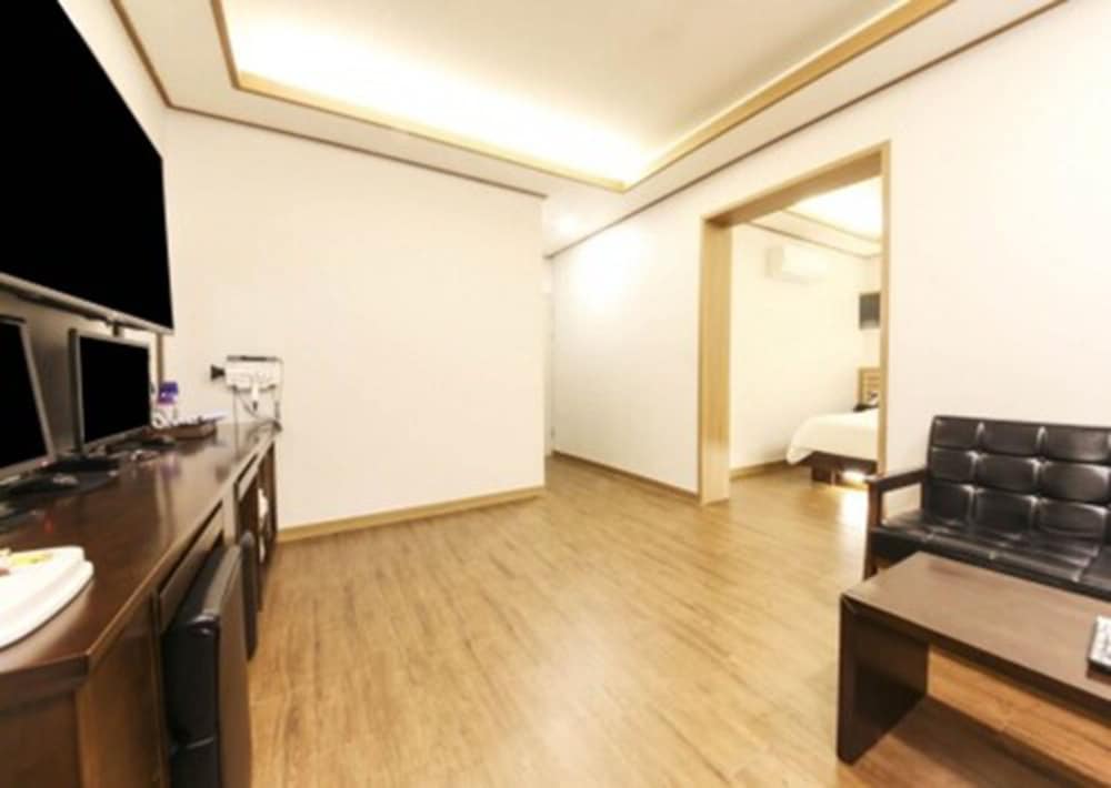 H Hotel Ulsan 23/30