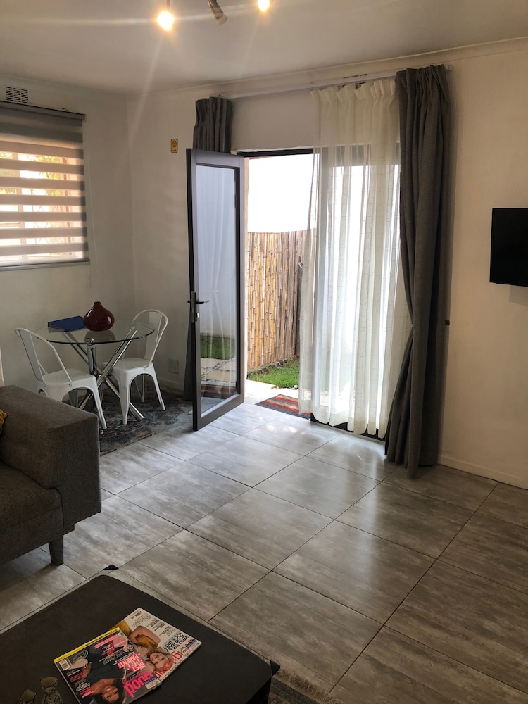Muco Guest House 27/50