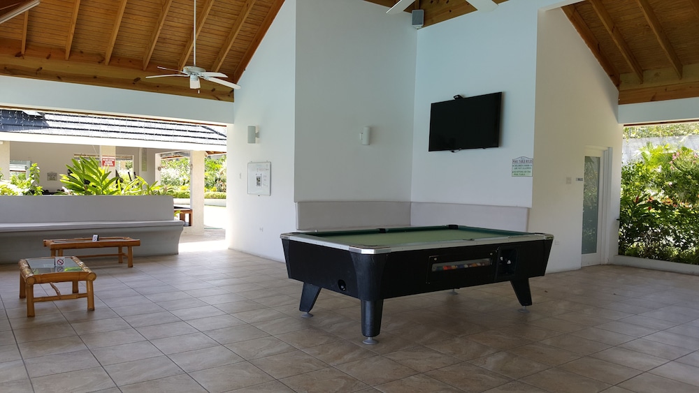 Ocho Rios Villa At Coolshade Iv 27/50