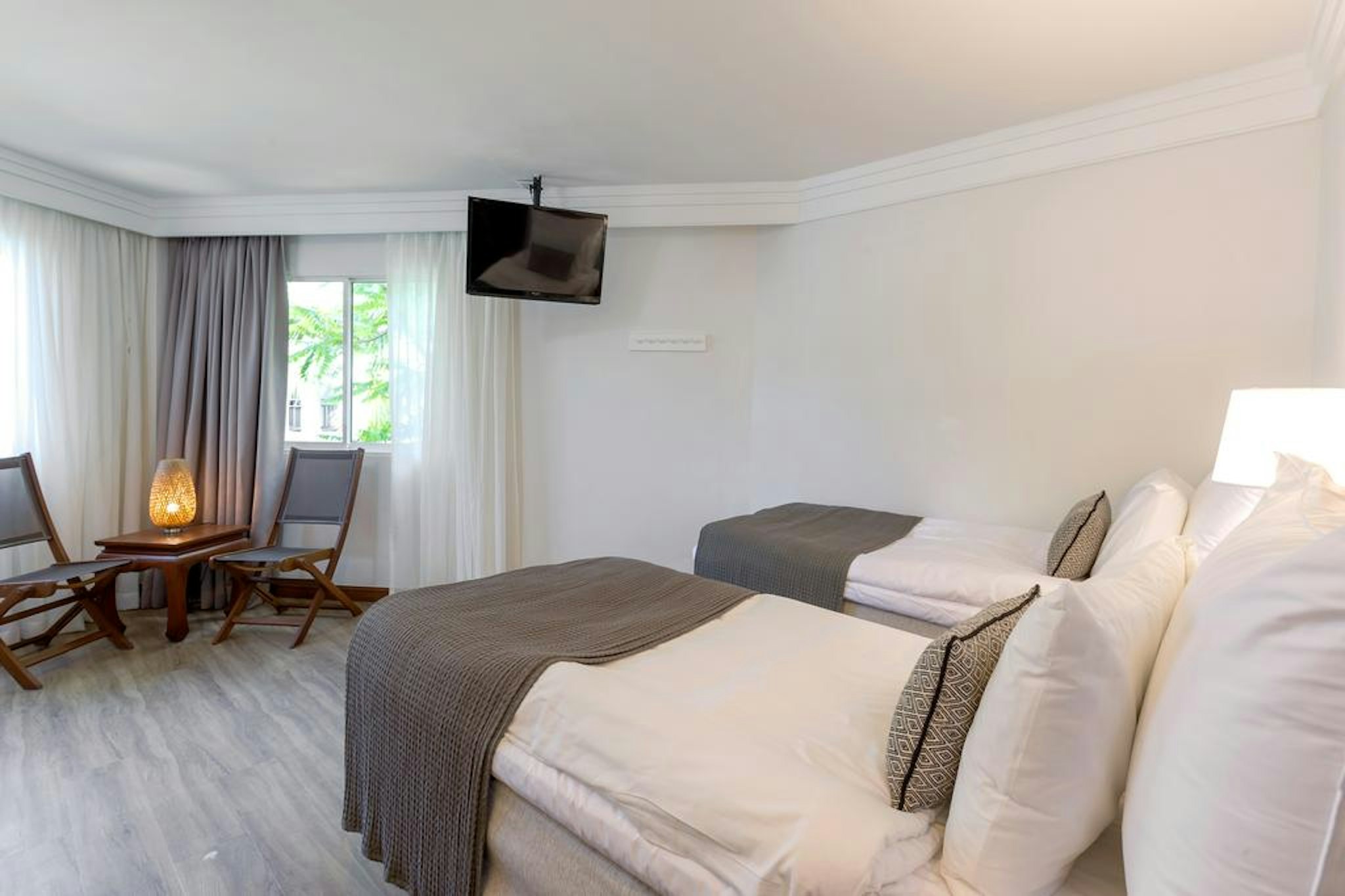 Sunwing Bangtao Beach 7/47
