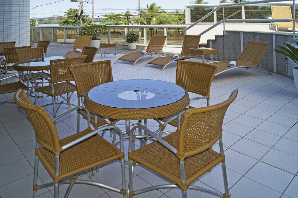 Nobile Suites Diamond 46/60