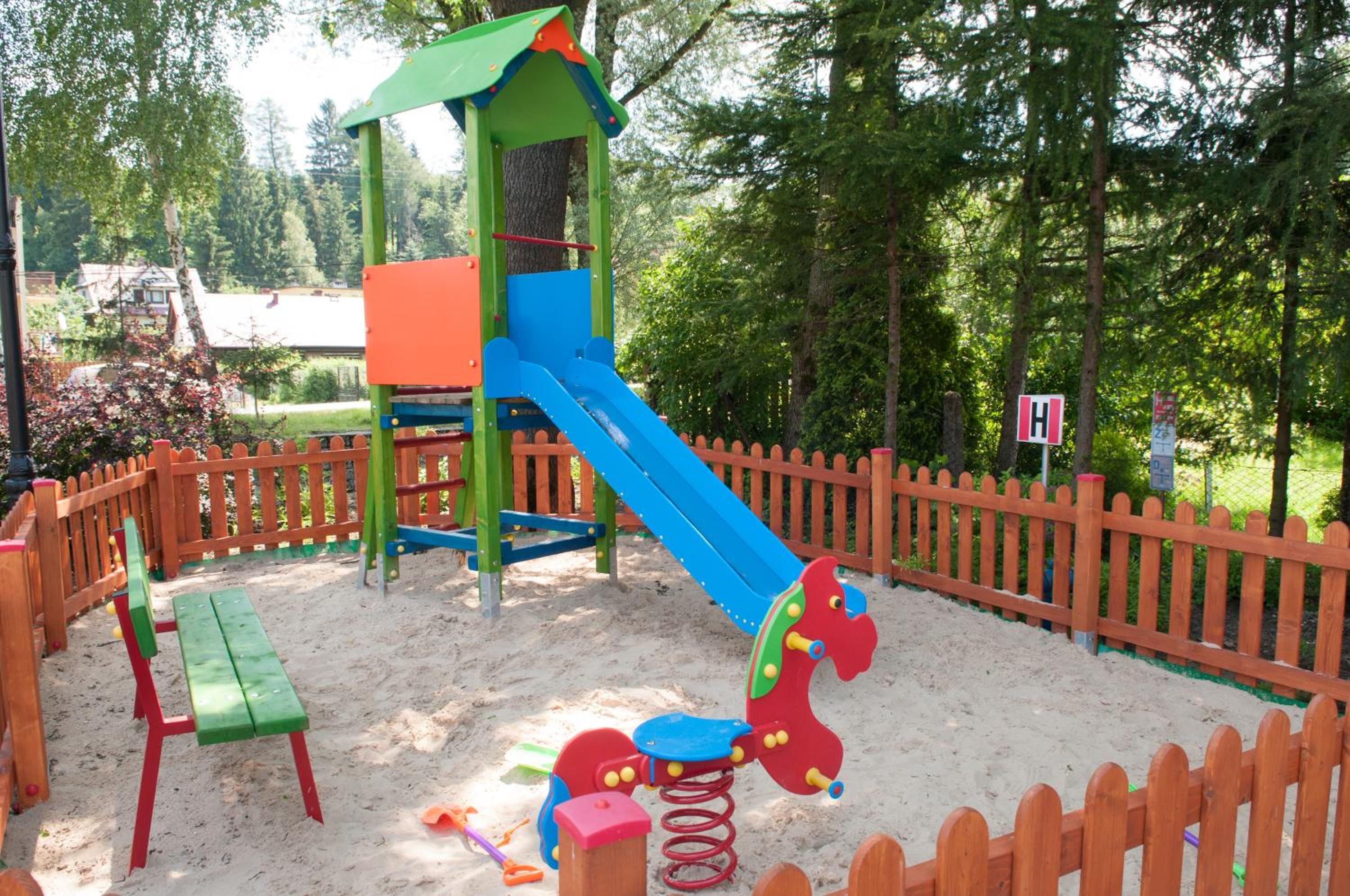 Hotel Wisla Premium 39/50