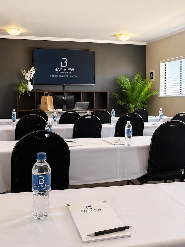 Bay View Resort Namibia 39/49