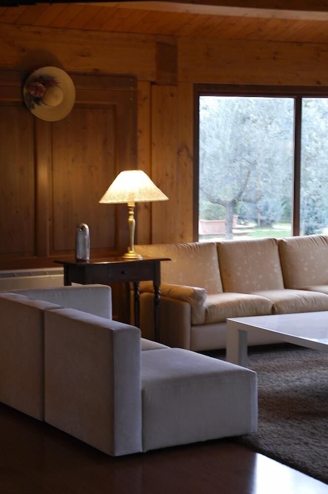 Verdidea - Villa Del Lago 29/50