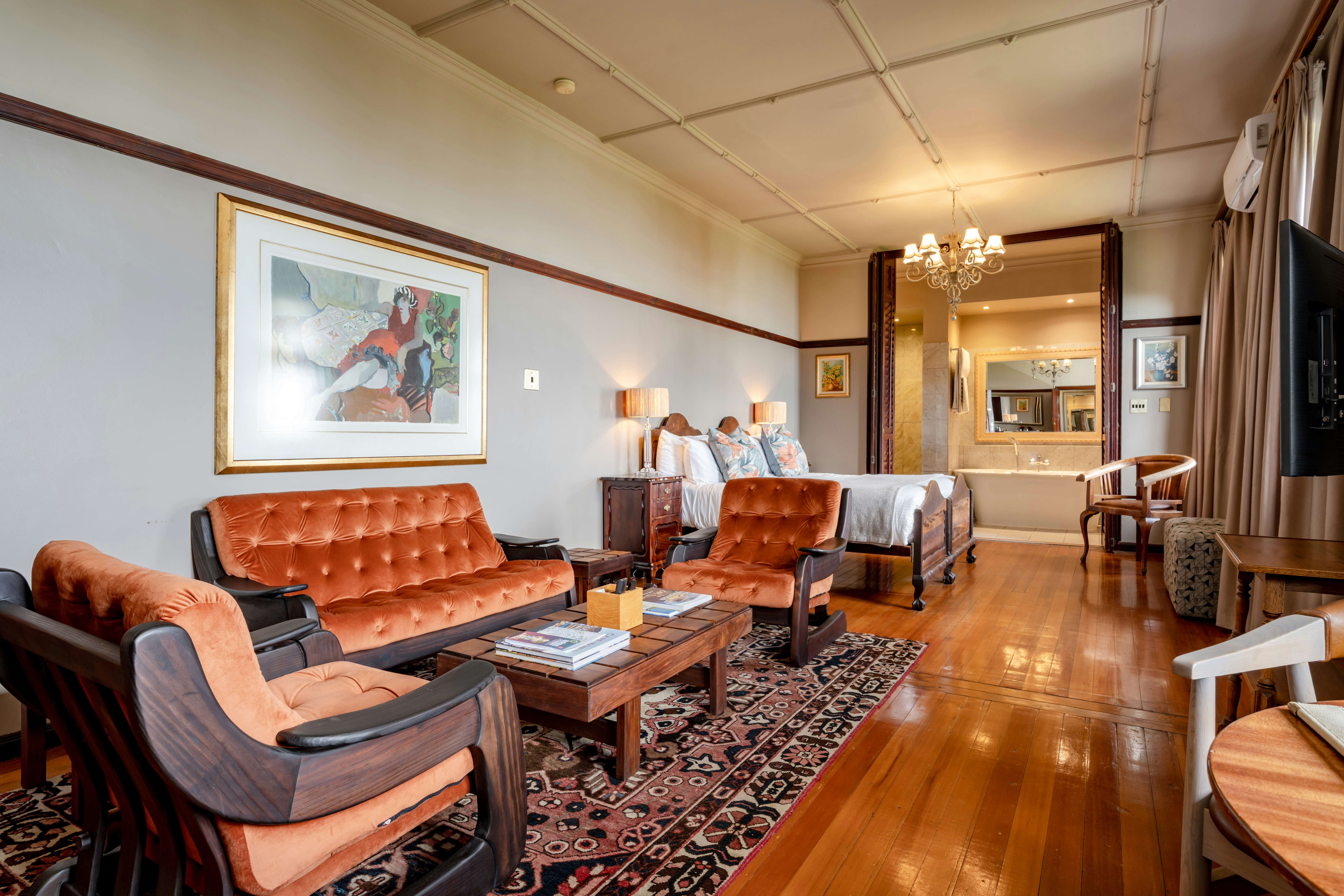 Camps Bay Retreat 41/64
