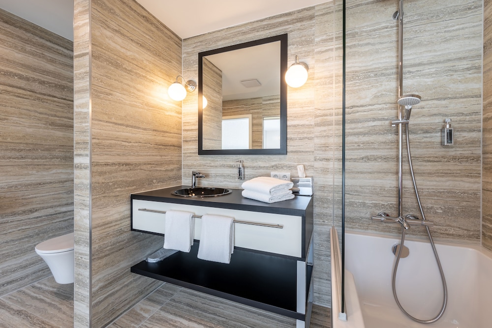 Trip Inn Conference Hotel & Suites 25/54