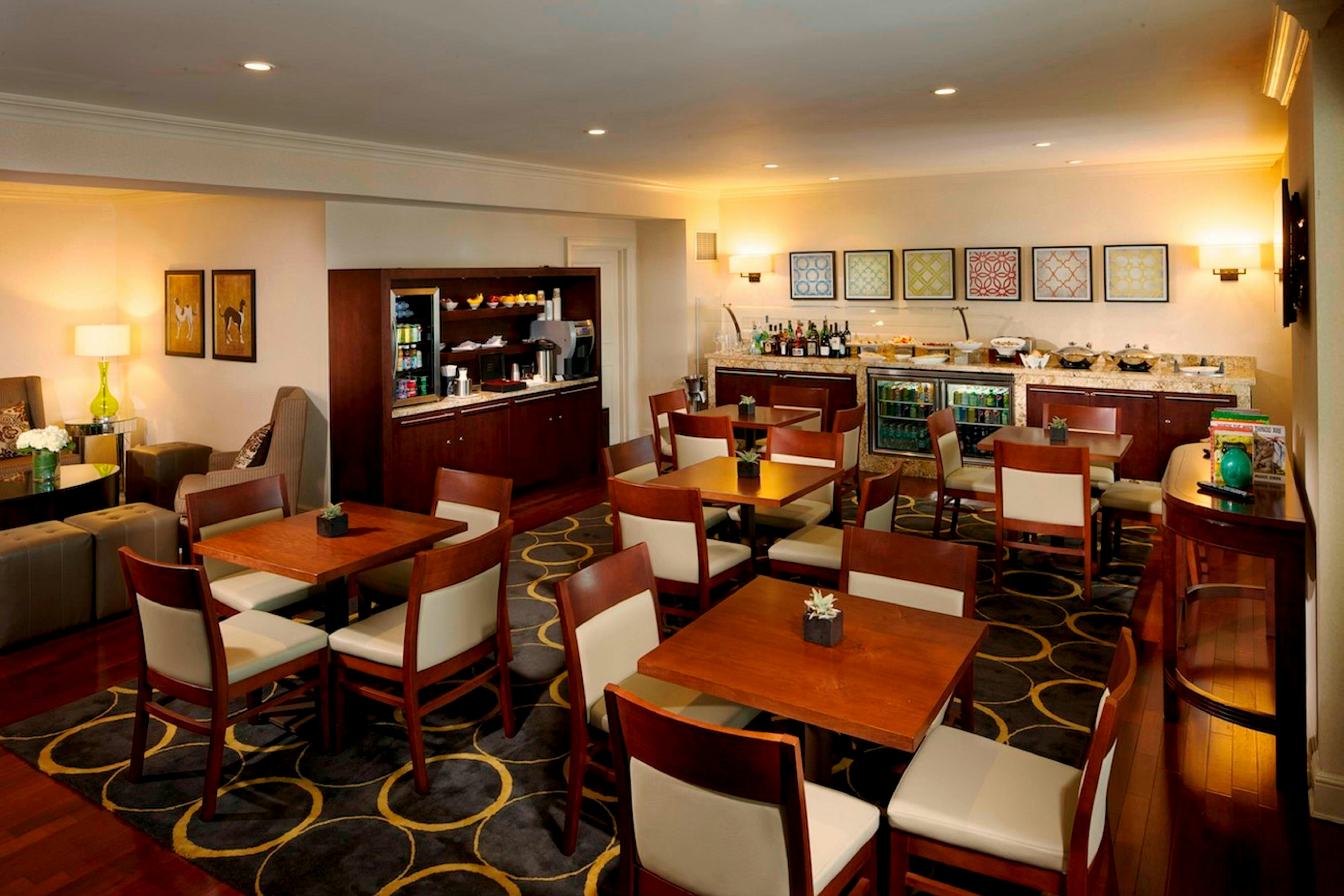 JW Marriott Miami 42/54