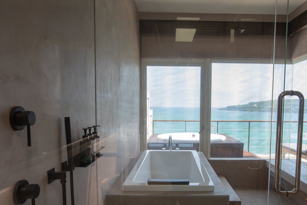 Kayatsuma Okinawa Hotel & Resort 26/49